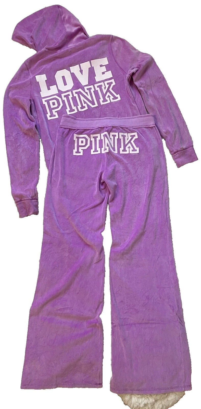 Victoria's Secret Juniors Tracksuits & Sets for Women