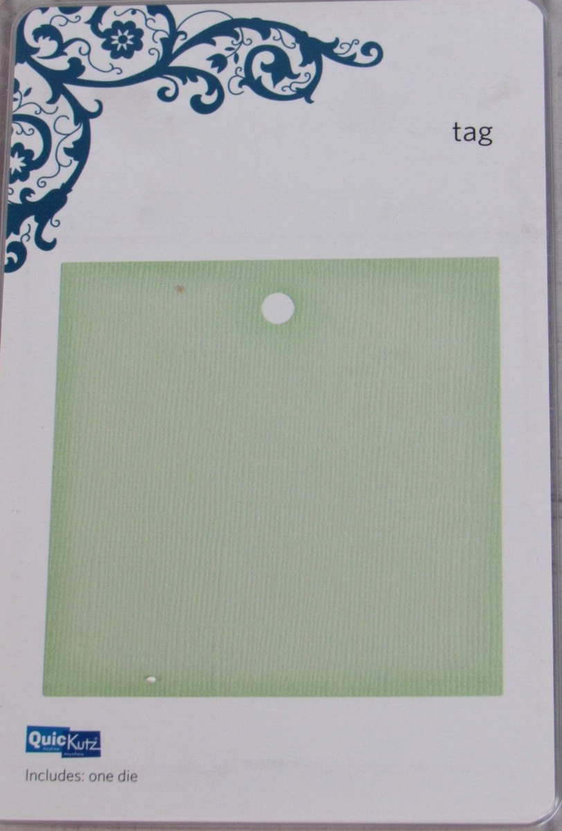 趣味 READY QuicKutz/Lifestyle Crafts Flower 4x4 1 cutting dies DR0314