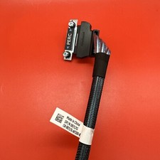 Dell 8717G 08717G Perc SAS Cable R730xd 12 Ba...