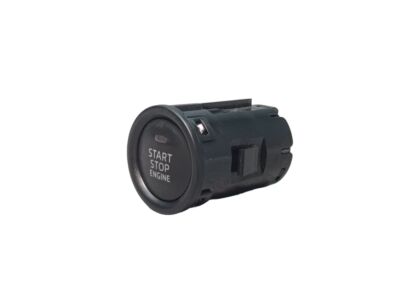 Schalter Start Stop für MAZDA 2 DJ, DL 1.5 SKYACTIV-G BJS7663S0