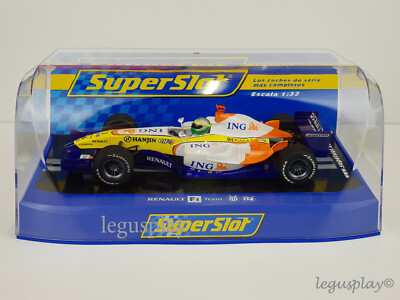 s-l400.jpg
