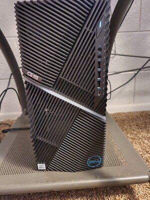 Desktop Computer | eBay