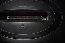 Sega Mega Drive 2 + Mega CD 2 console Japan combo system US Seller