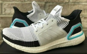 ultra boost white royal