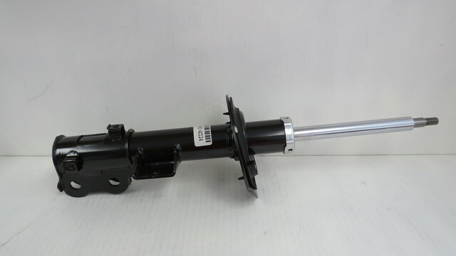 Kia Oem 12 13 Optima Front Suspension Strut c124 For Sale Online Ebay