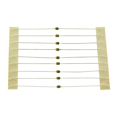 20x Keramik Kondensator Axial 10nF 50V Taiyo Yuden UP050B103K-B-BZ d2x3mm 10000p