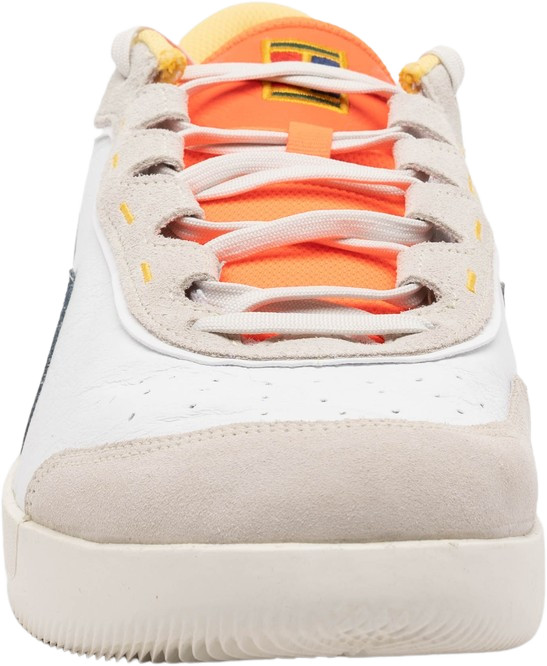 Nikecourt Air Nike Vapor Wing Premium NikeCourt Air Max Vapor Wing