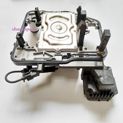 0AM Transmission Double Clutch DQ200 Control Unit 0AM927769D for 
