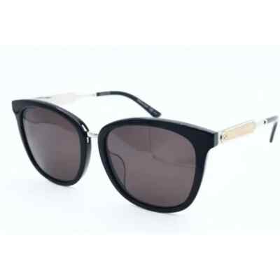 s-l400.jpg display picture 1