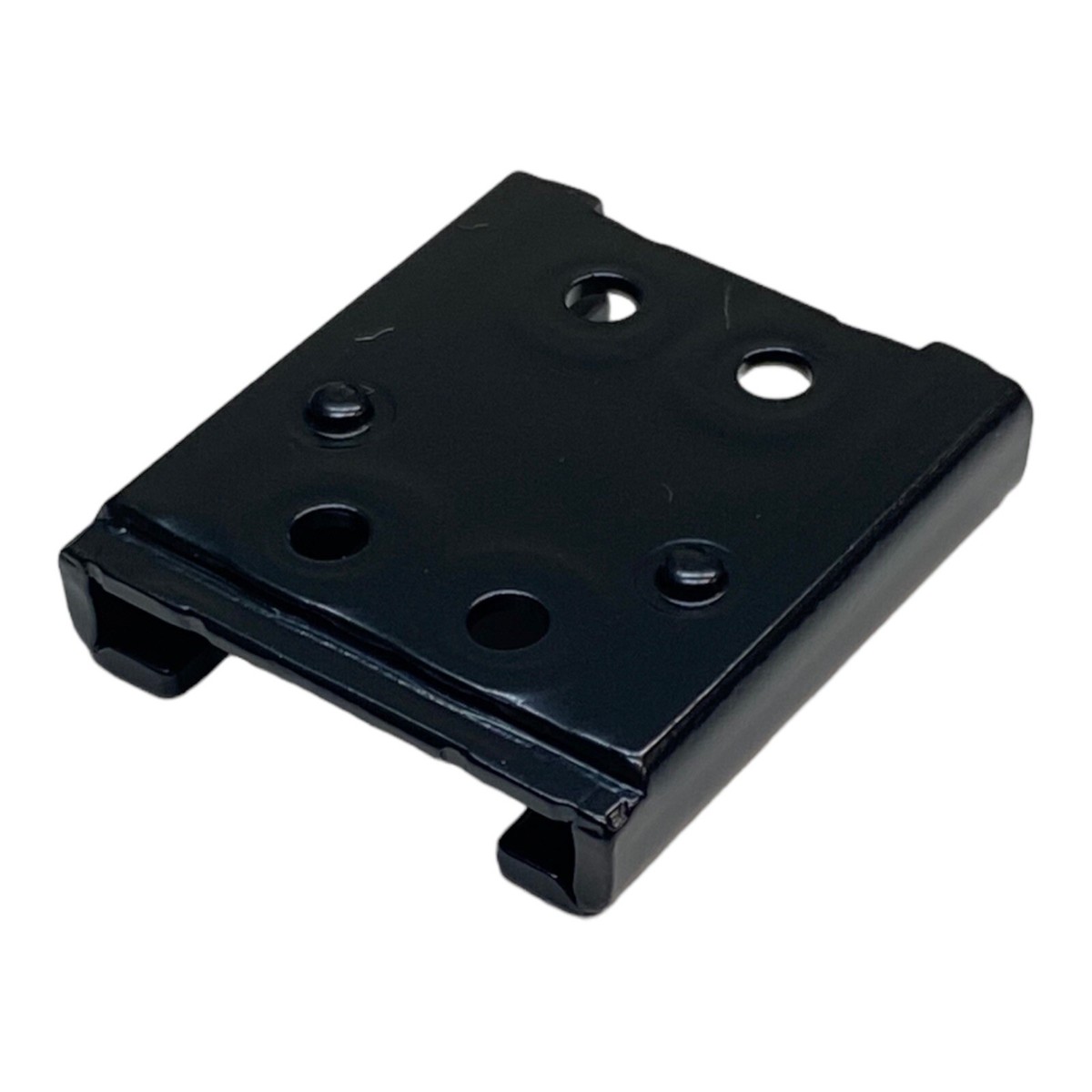 Sony PXW-Z150 Shoe Accessory Replacement Part Genuine Sony | eBay