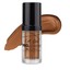 L-A-LA-Girl-Pro-Coverage-Illuminating-Foundation-HD-Long-Wear-Paraben-Free-GLM