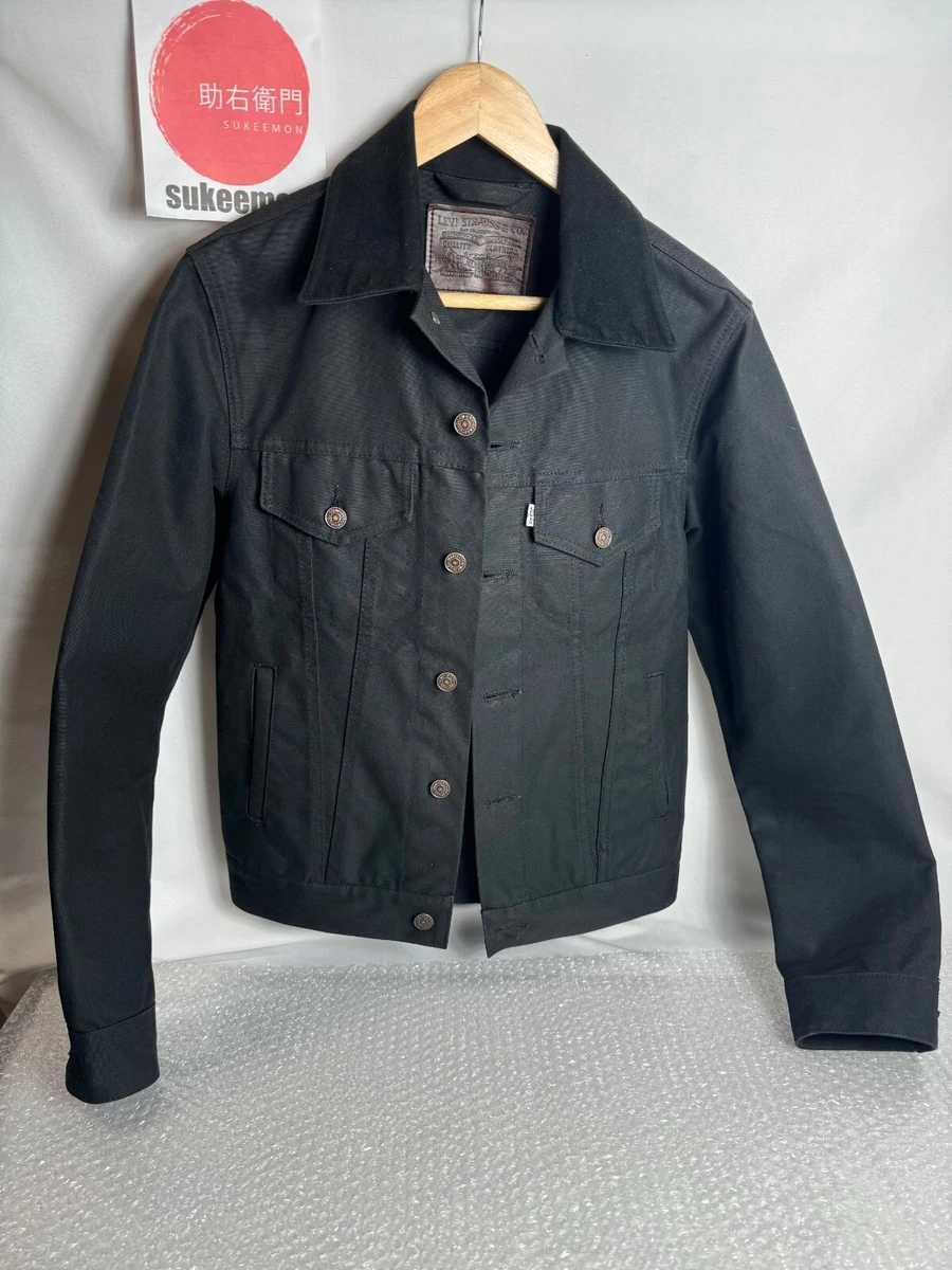 Filson x Levi's Coats, Jackets & Vests for Men for sale | eBay