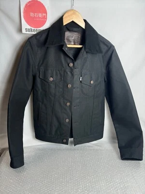 Filson x Levi's Coats, Jackets & Vests for Men for sale | eBay