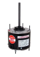 A.o. Smith Fe1018sf 1/6 Hp, 825 Rpm, 825 Volts, 1.1 Amps, 48 Frame, Ball Bearing on sale A.o. Smith Fe1018sf 1/6 Hp, 825 Rpm, 825 Volts, 1.1 Amps, 48 Frame, Ball Bearing on sale