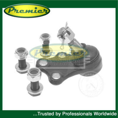 Premier Front Right Lower Ball Joint Fits Largo Vanette Cub 1.6 2.0 D 2.3