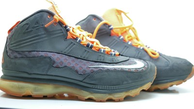 nike air max 95 duckboot