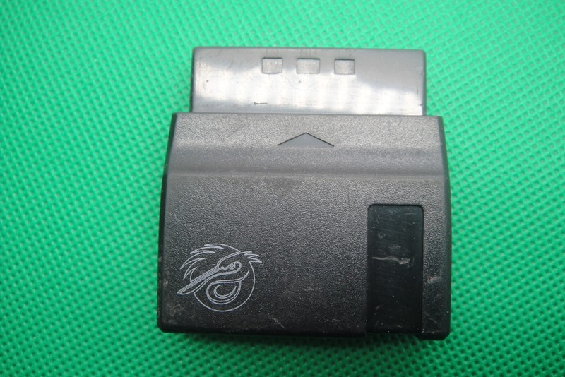 Pelican Predator Controller Receiver Dongle for Playstation 2 PS2 PL6605 PL697