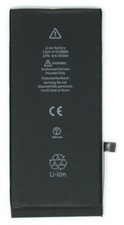Replacement Battery for iPhone 8 Plus 2691mAh Same Day Ship 