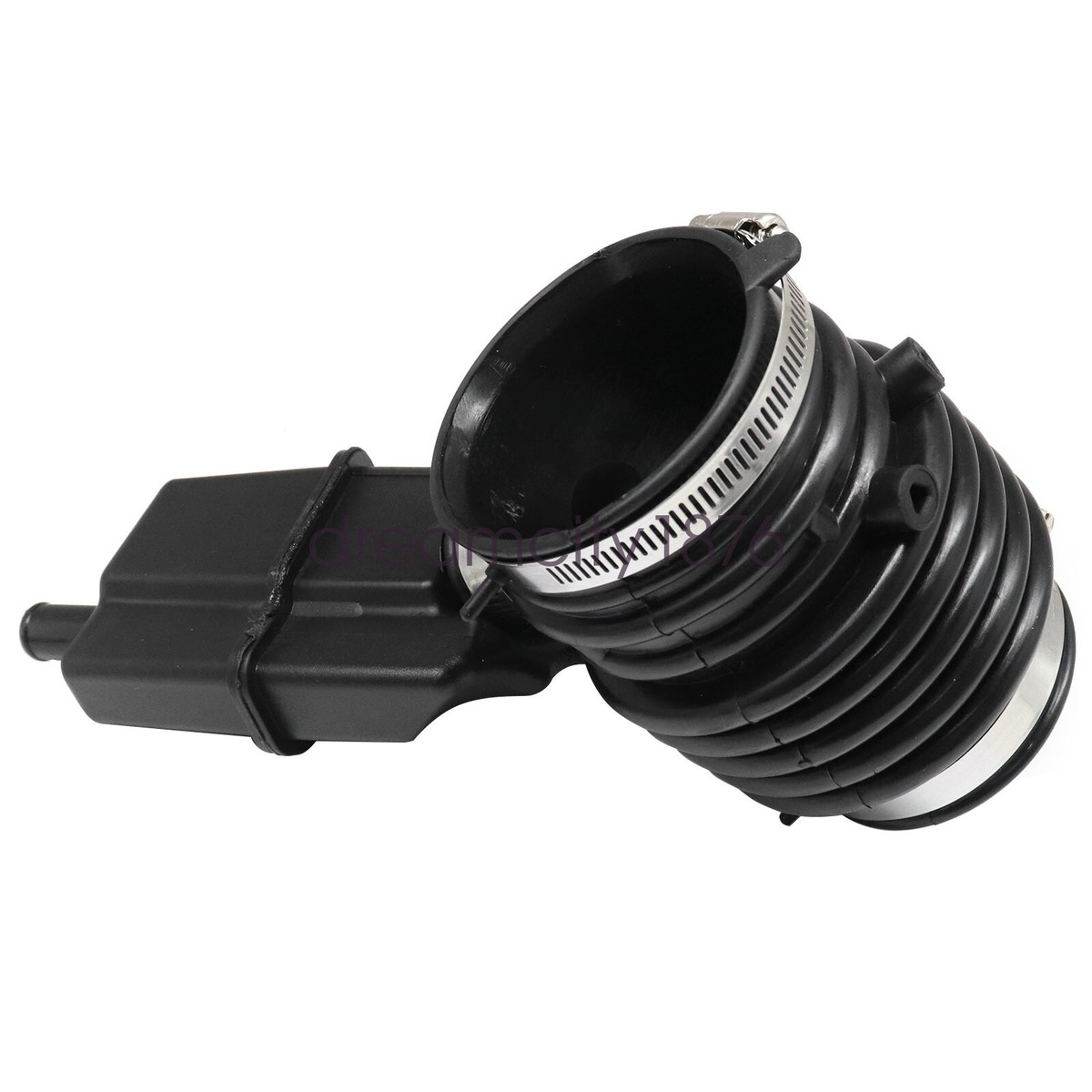 Air Duct Intake Boot Assembly for Infiniti JX35 2013 QX60 2014
