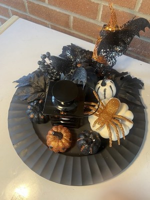 Busy Vick Creation s