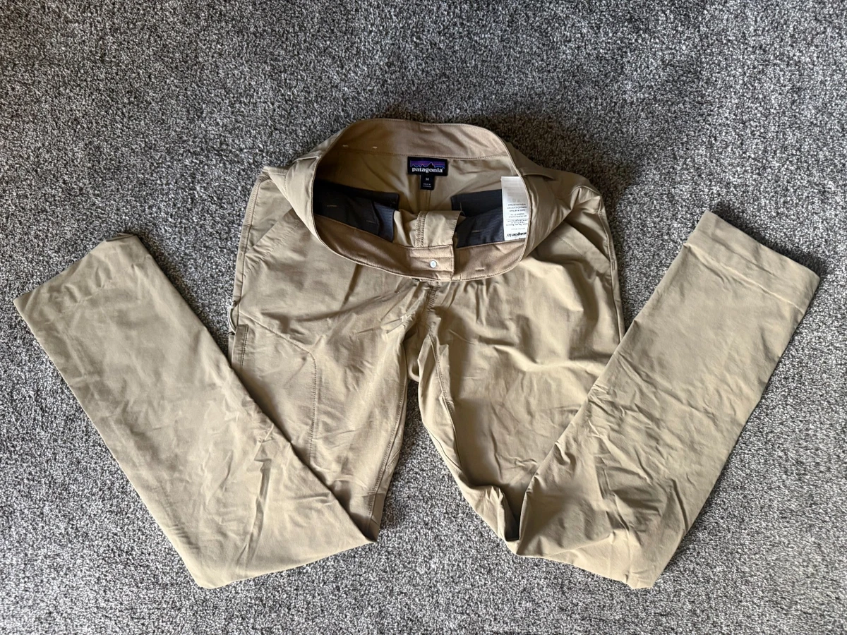 Patagonia Regular 30 Size Pants for Men for sale | eBay