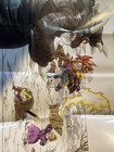 Chrono Trigger DS Box & Poster Only (no Manual, No Game) — photo 4