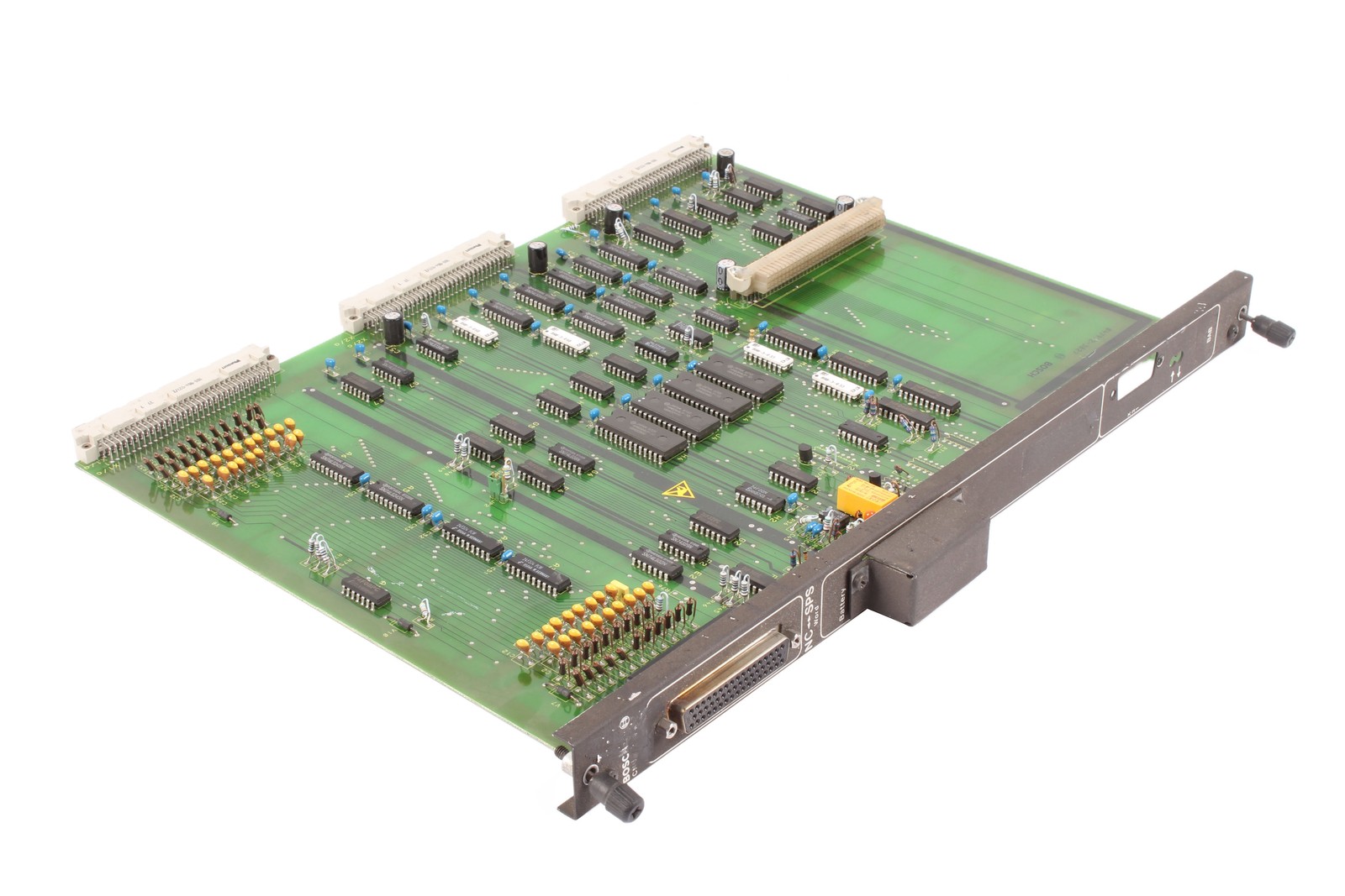 NC-SPS 047972-3027 BOSCH - Reconditionné - Garantie 24 mois