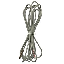 Polar Deli Display Fridge Cabinet Sensor - AJ695