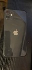 Apple iPhone 11 128GB Black iOS 12MP Rear Camera Touch Screen A2111 — photo 5
