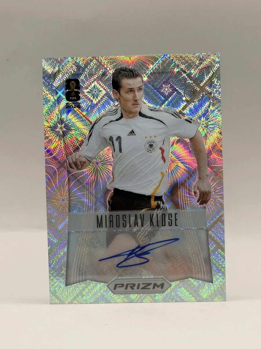 Panini FIFA World Cup Soccer 2012 Season Sports Trading Cards