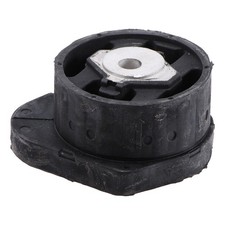 Silentblock Getriebe f&uuml;r BMW E90/E91/E92