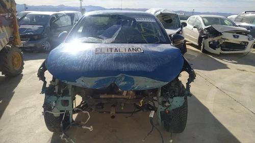 9821287080 Piloto Delantero Derecho para CITROEN C4 CACTUS Feel 2018 1009557 - Imagen 5 de 10