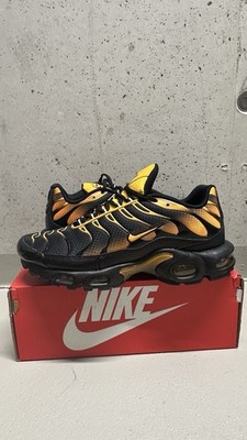 Nike TNs Gr. 44   Neu & ungetragen   ohne Karton   Top Zustand