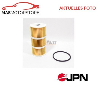 MOTOR ÖLFILTER JPN 10F1024-JPN P NEU OE QUALITÄT