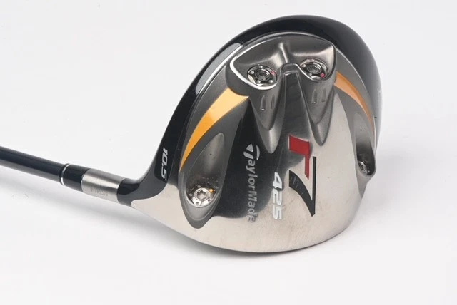 Taylormade R7 Golf Clubs for sale | eBay