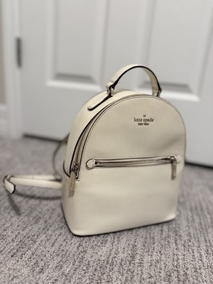 Kate Spade Women display picture 1