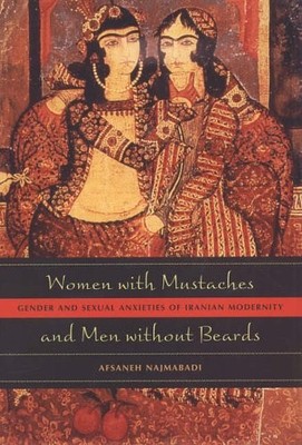 Women with Mustaches and Men without Beards: Gender and s**ual A