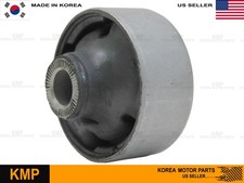 OEM✅Lower Control Arm Rear Bushing for 11-17 Accent Elantra Veloster 54584-3X000