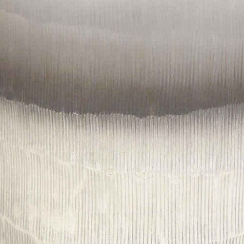 Uttermost 18206 Ombra 12.8 X 9.1 inch Vases, Set of 2 - Picture 5 of 5