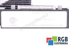 IC693CHS391G FANUC - Reconditionné - Garantie 12 mois