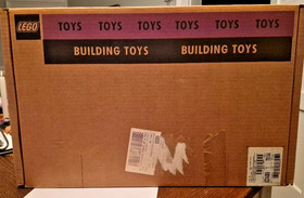 Lego Star Wars UCS Snowspeeder 75144 - Sealed NIB New Ultimate Collectors (2017)