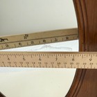 Bild 16 von 19