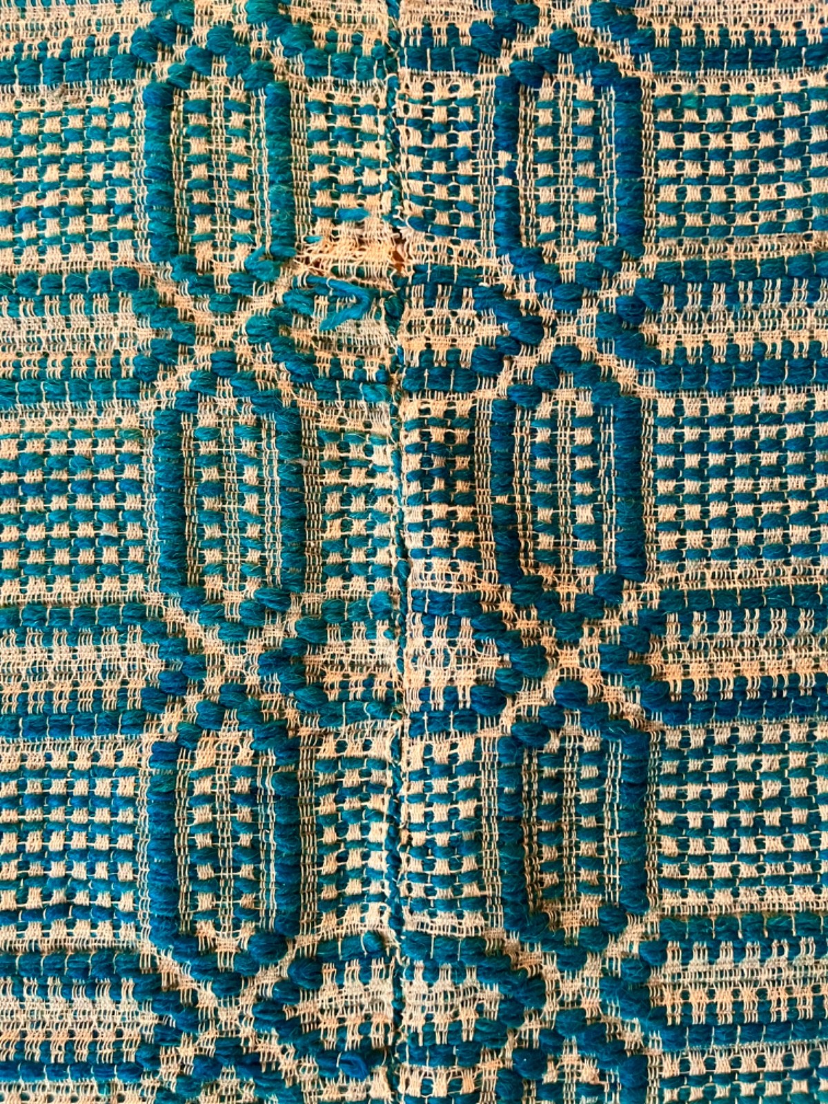 Picture 5 of 15