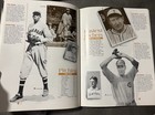 National Baseball Hall of Fame & Museum 1988 Yearbook Willie Stargell Pirates — photo 3