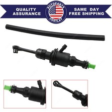 Cilindro maestro embrague apto para Nissan Versa marzo 2012-2020 Note 2014-2020 1,6 L L4