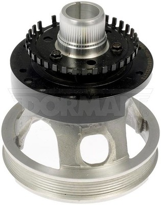 Dorman 594-740 Harmonic Balancer Assembly