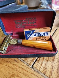 Schick Injector | eBay