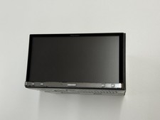 Pioneer SPH-DA100 - READ DESCRIPTION