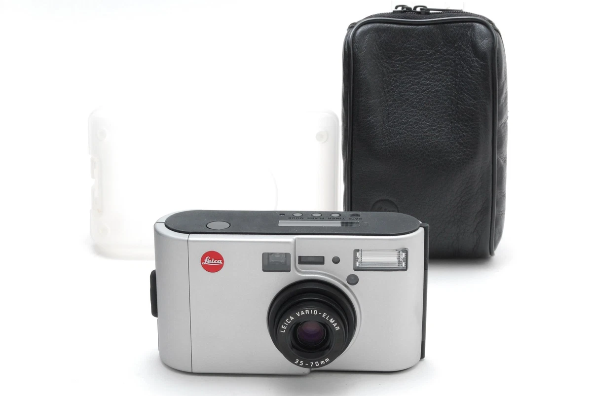 Leica C2 Film Cameras for sale - eBay