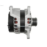 As-Pl Lichtmaschine Generator FüR Iveco Daily VI Pritsche/Fahrgestell Kasten